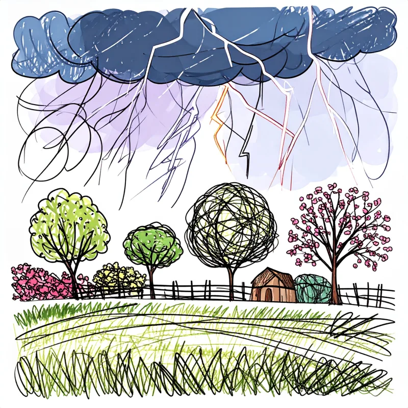 Cover artwork for Spring