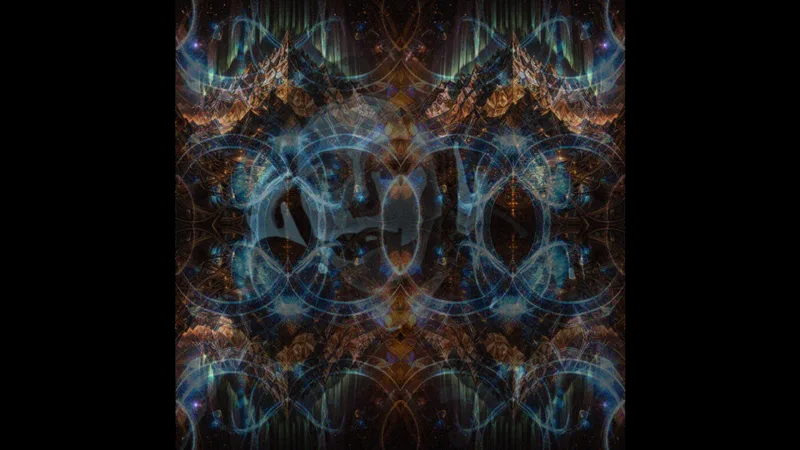 Cover artwork for Torch It