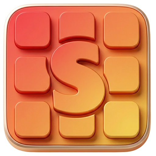 SimpleApps icon